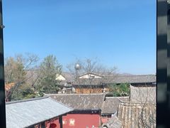 -云隐小厨·传统大理美食(复兴路店)