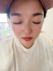 -希希美甲工作室cici-nail