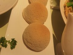 -利苑酒家(宜安广场店)