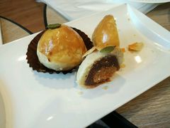 -85度C(深圳佳宁娜店)