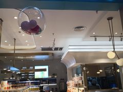 门面-格瑞思GRACE(江宁金鹰店)