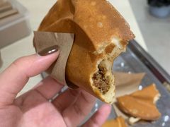 -贺记蛋烘糕(青羊第五分店)