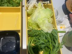 -呷哺呷哺 黄金牧场 (中发百旺店)