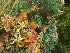 -巴伐利亚啤酒坊(意式风情街店)