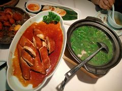 -小荔园·粤菜小馆(美的悦然广场店)