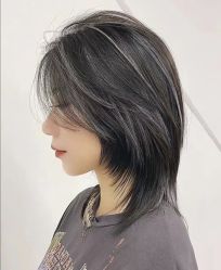 -A&L salon