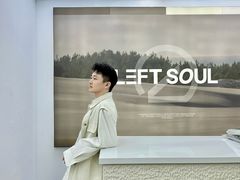 -大悦城(沈阳中街店)