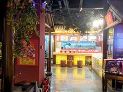 -解家河南菜(金水路店)