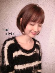 -SALON V