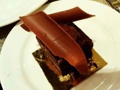 android_upload_pic-富力希尔顿酒店·地阔自助餐厅