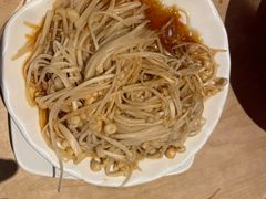 -避风塘(百联东郊店)