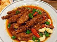 -王厨(景明观路店)