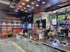 -大益茶庭(永庆坊店)