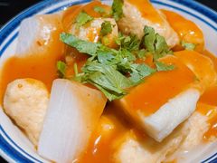 -吴记鲜定味