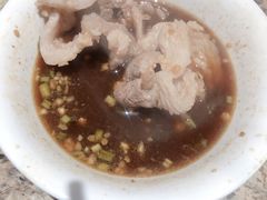 -丰卓会海鲜自助(中润大道店)