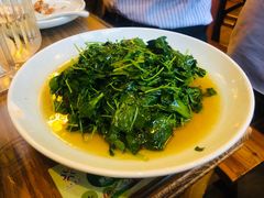 -双塔老饭店
