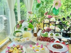 -观宴·品质赣菜(高新大道店)