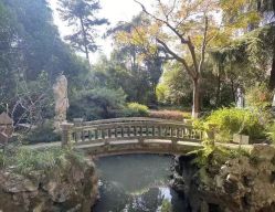 -杰爱月子护理中心