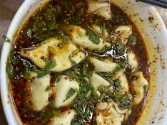 -回坊马二饺子馆