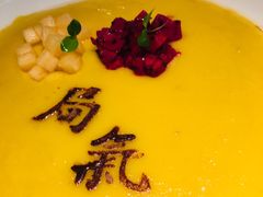 -局气 烤鸭·北京菜(武清店)
