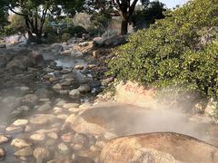 -无锡梅园公园