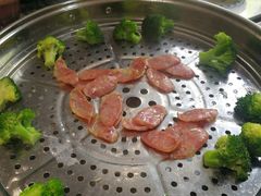 -董大蒸货(方塔园店)