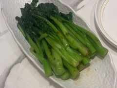 -鹅冠港式茶餐厅(来福士店)