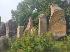 -防灾科技学院(南校区)