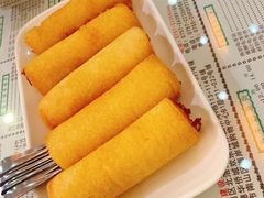 -仁信老铺(北滘店)