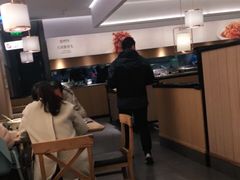醉排骨-醉得意·山茶油炒土鸡(福州马尾西堤店)