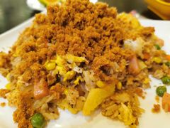 -斯利美(禾祥西路店)