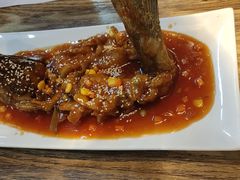 -宋小谨(惠安禹洲店)