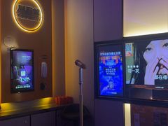 -星聚会KTV(南翔印象城MEGA店)