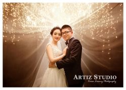 点击看大图 2-艺匠摄影ARTIZ STUDIO(南京店)
