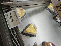 -山姆美式餐吧(西溪印象城店)