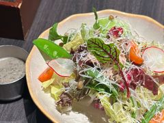 -卡朋西餐(宝安大仟里店)