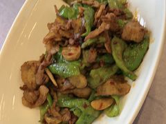 -东兴楼(通州店)