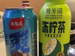 -拾也·烤肉自助(角门银泰店)