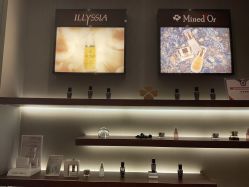 -丽妍雅集 Rubis SPA