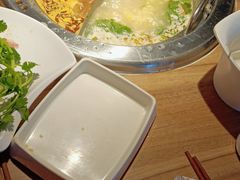 -季季红火锅(长沙步行街店)