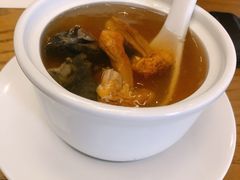 -榕意·川味之美(深业上城店)