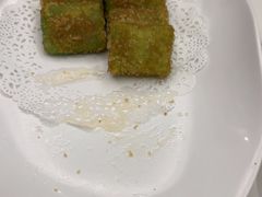 -新丁香海鲜酒店(银海商贸城店)