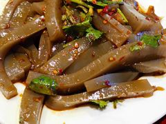 -香巴拉酥油茶馆(迪庆驻昆办店)