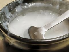 -喜鹊茶点.啫煲(车陂店)