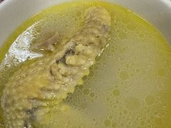 -老丘丘(较场口店)