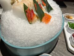 -1718海鲜姿造(苏宁宴请臻选店)
