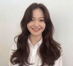 -P.STYLE派斯造型