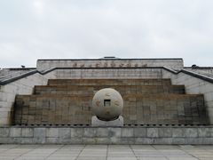 -苏州太湖国际会议中心