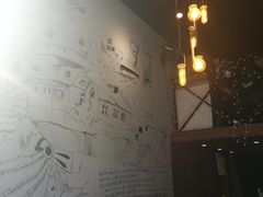 -哏儿寿司(红桥店)