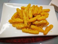 -沸腾鱼家(大尧三路店)